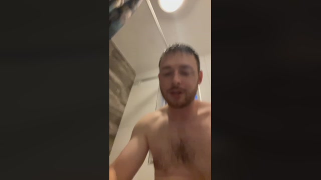 Nicehardon3  06-10-2022